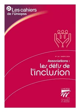 Associations : les défis de linclusion