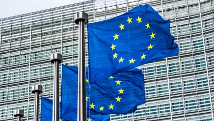 L'Uniopss accueille le Conseil français des personnes handicapées pour les questions européennes le 8 mars 2011