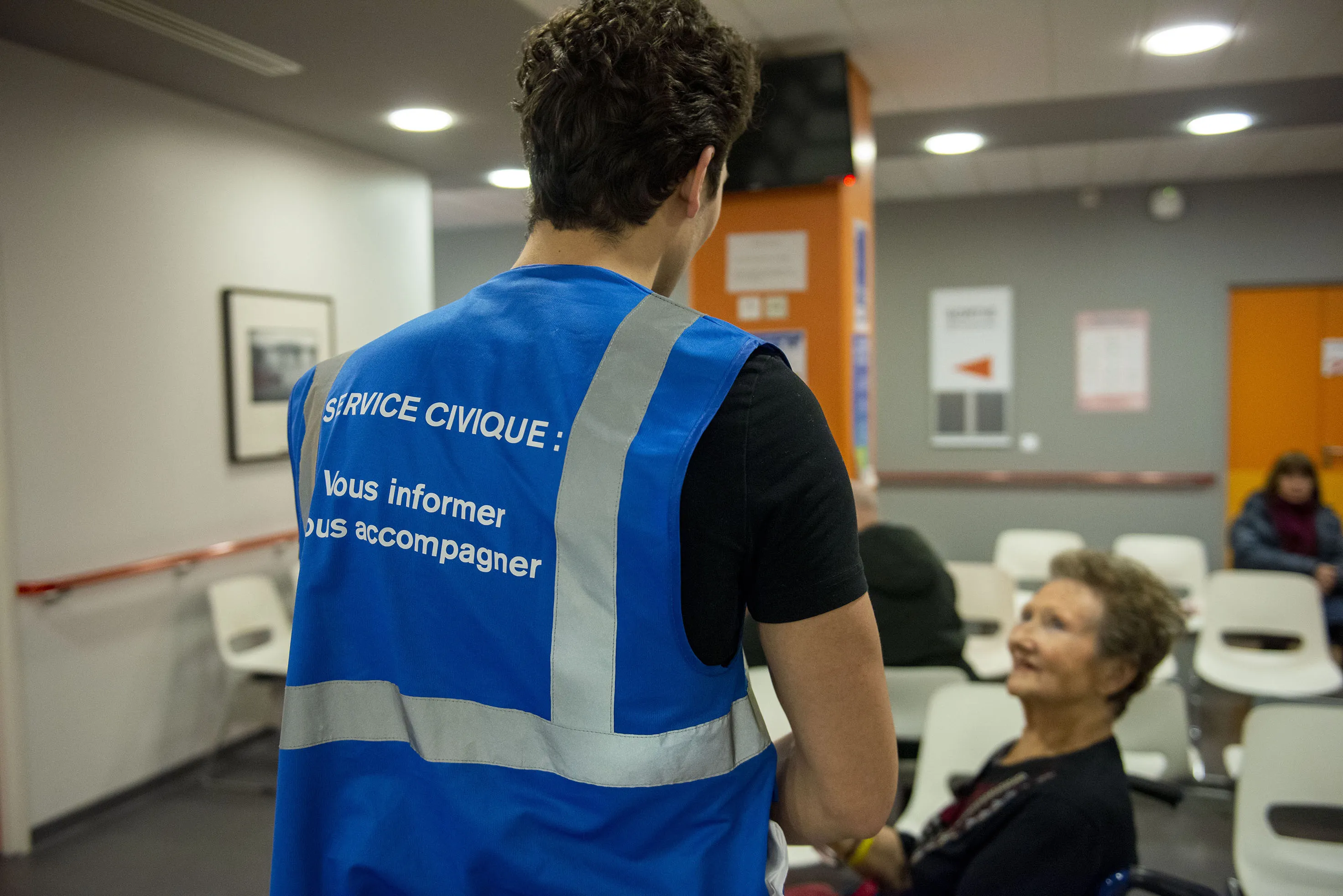 Maitrise des dépenses publiques : l'Uniopss appelle à un effort juste et soutenable !