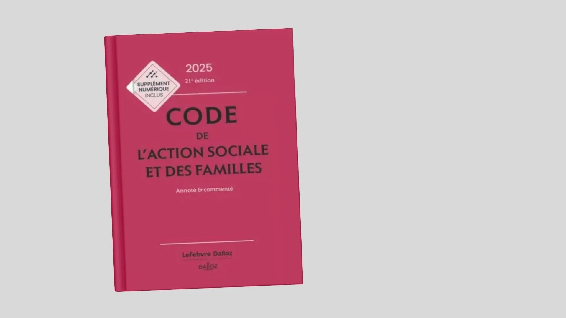 L'Uniopss soutient les mobilisations visant à garantir l'accompagnement de toutes les vulnérabilités