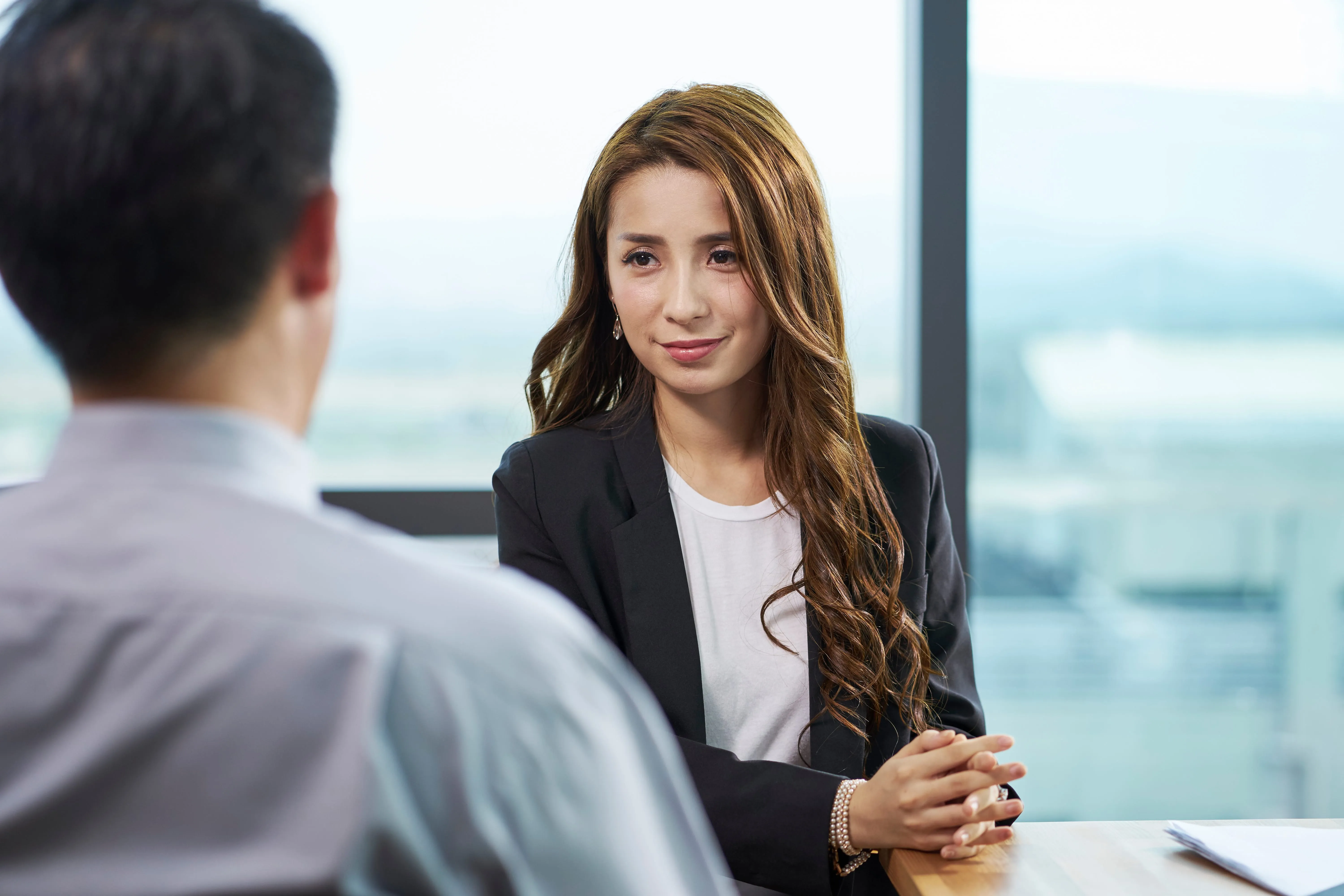 Haut Conseil du travail social : Vers une fin de mandat pour préparer les suites