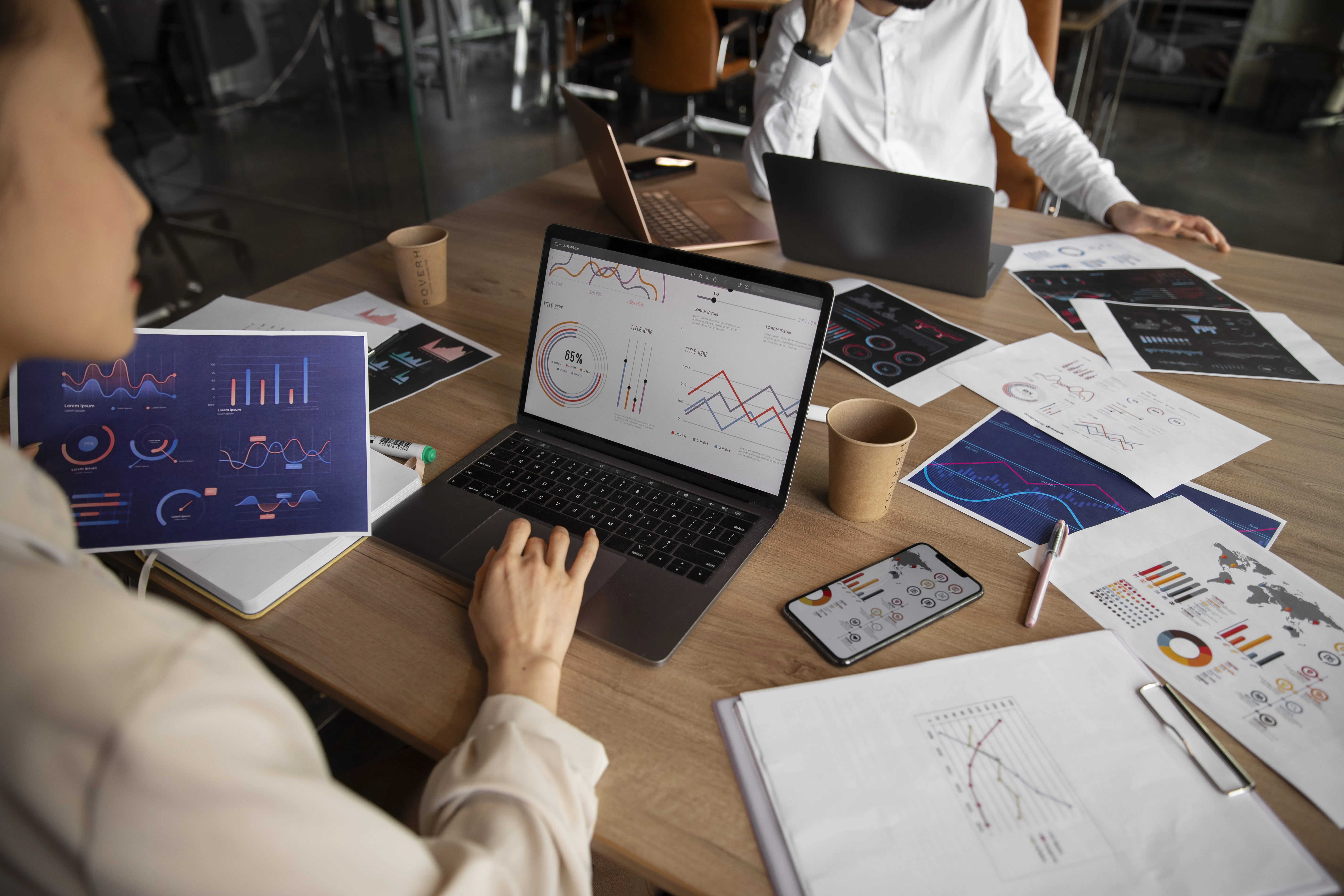 Réforme SERAFIN-PH : le réseau Uniopss-Uriopss participe au Groupe Technique National