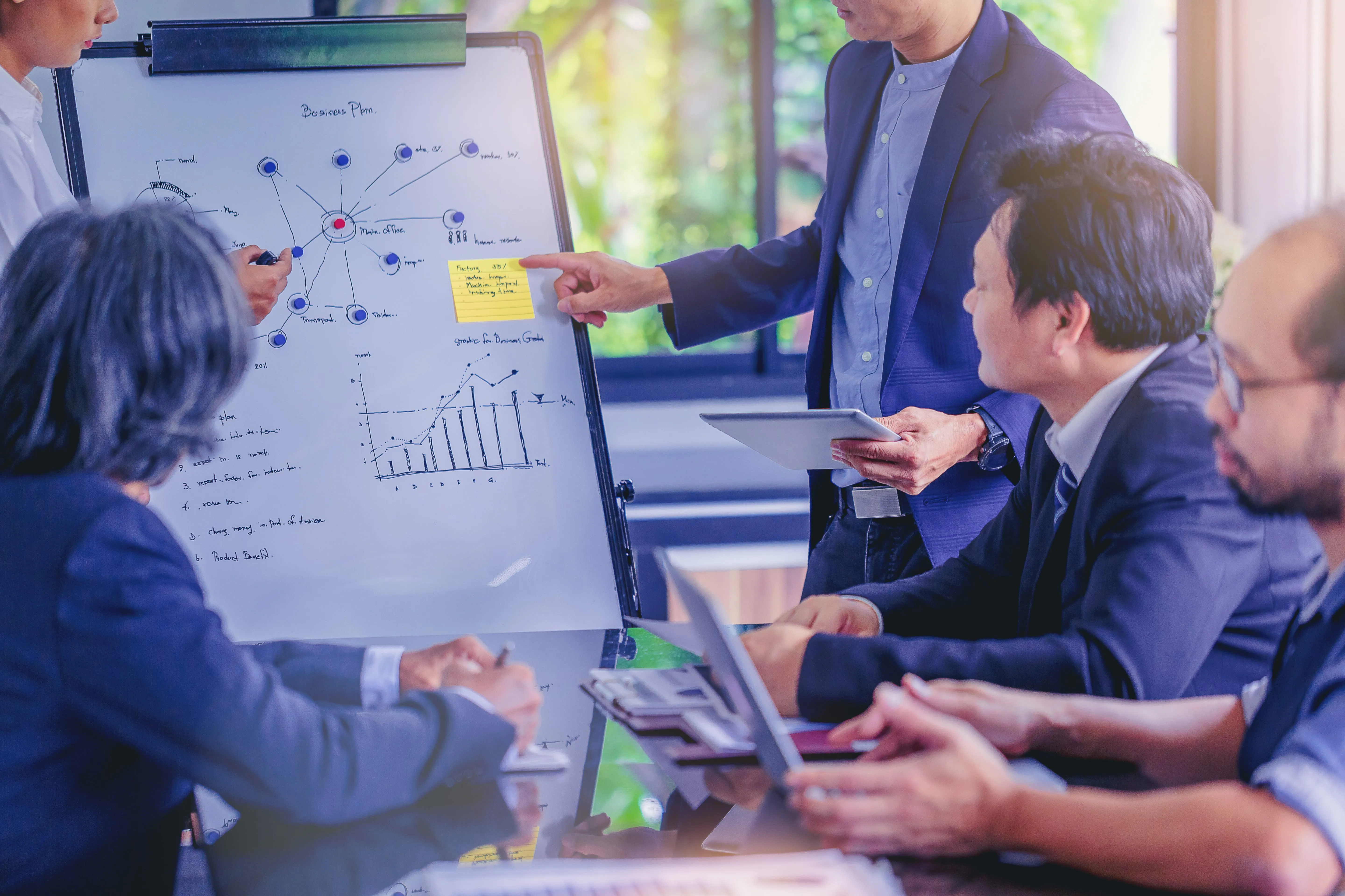 Enquête Nationale des Coûts 2025 AHI