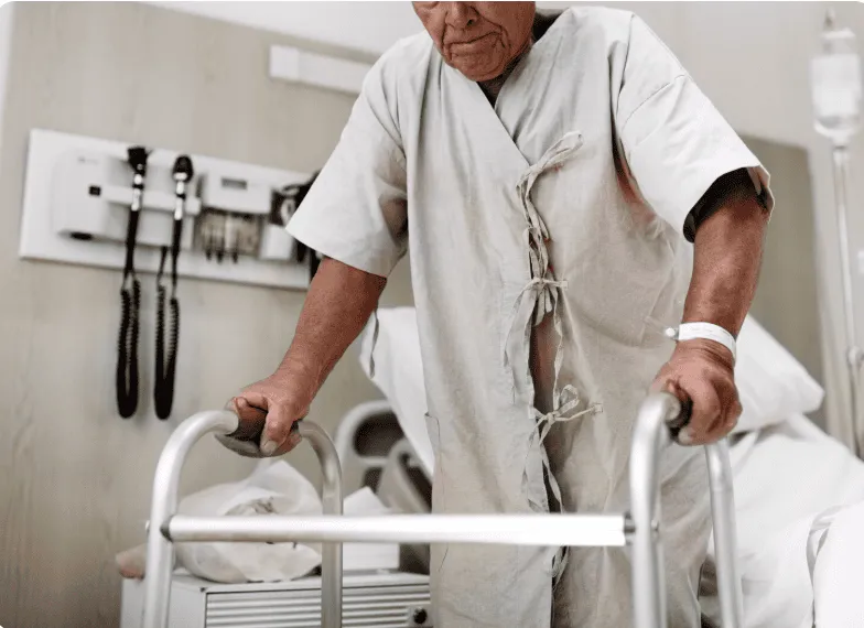 Lancement de la Conférence Nationale de l'Autonomie