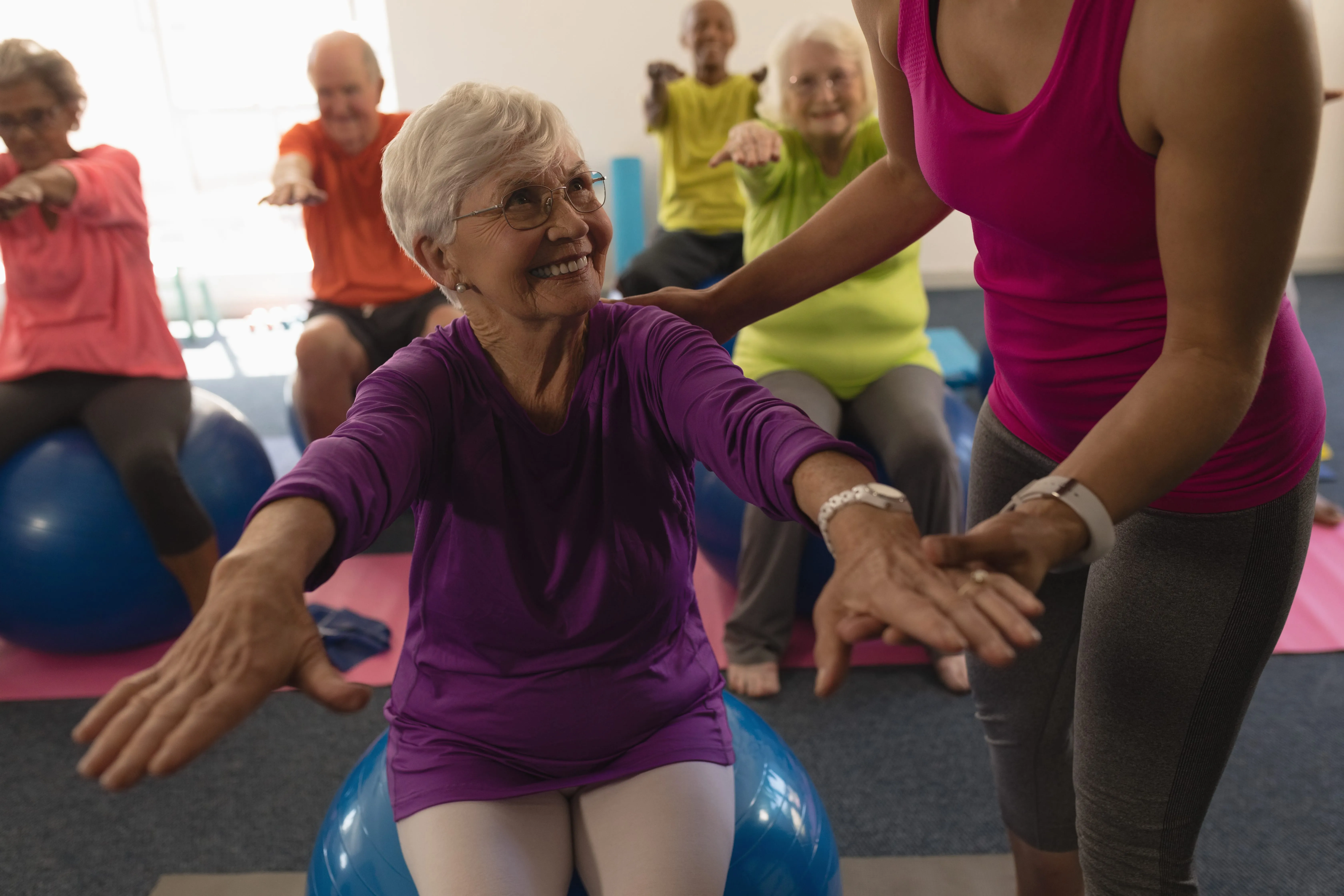 PLFSS 2026 : Avis défavorable du GR31 qui appelle à une profonde révision du texte