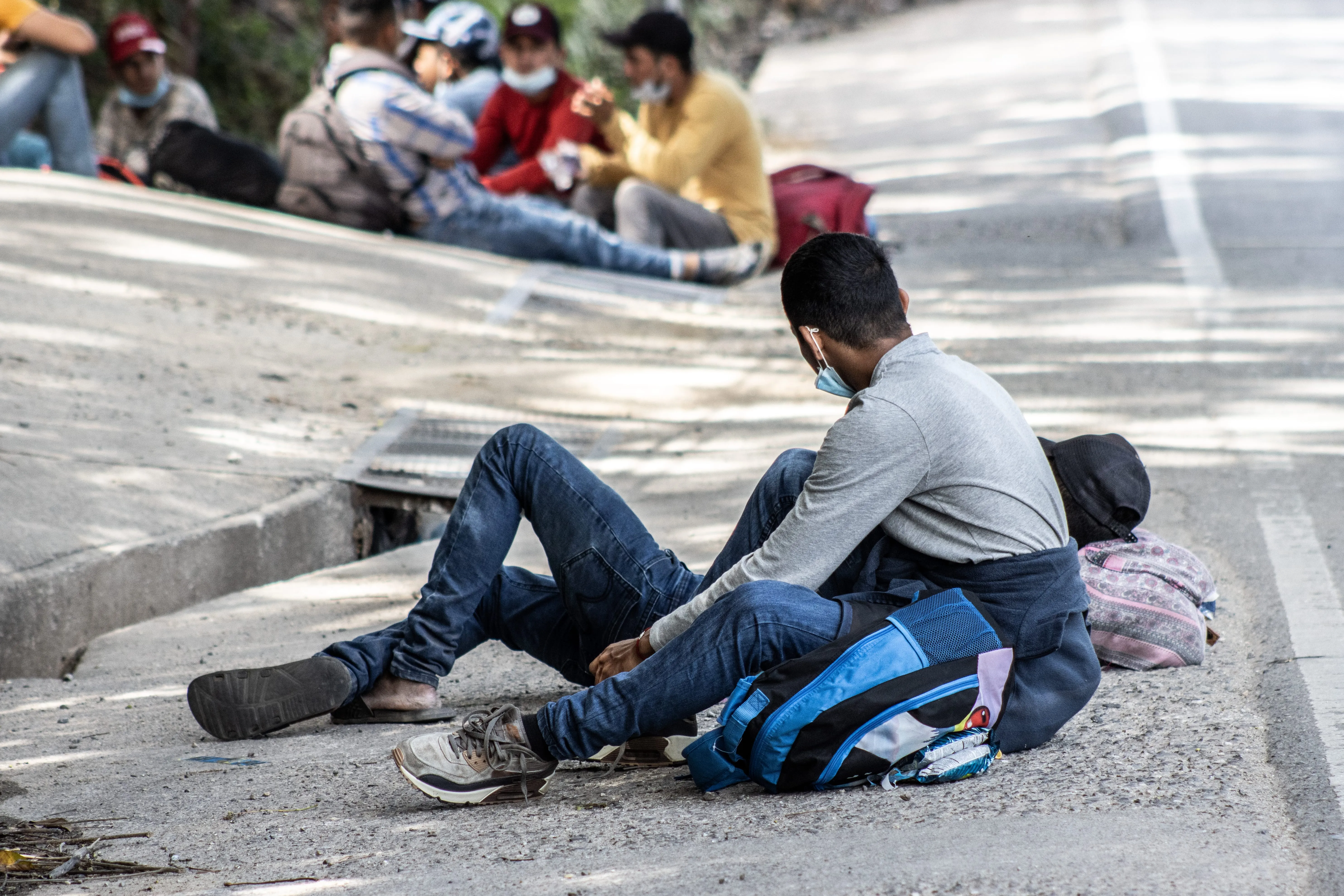 Lutte contre la pauvreté : Le Collectif ALERTE déclenche l'alarme sociale !