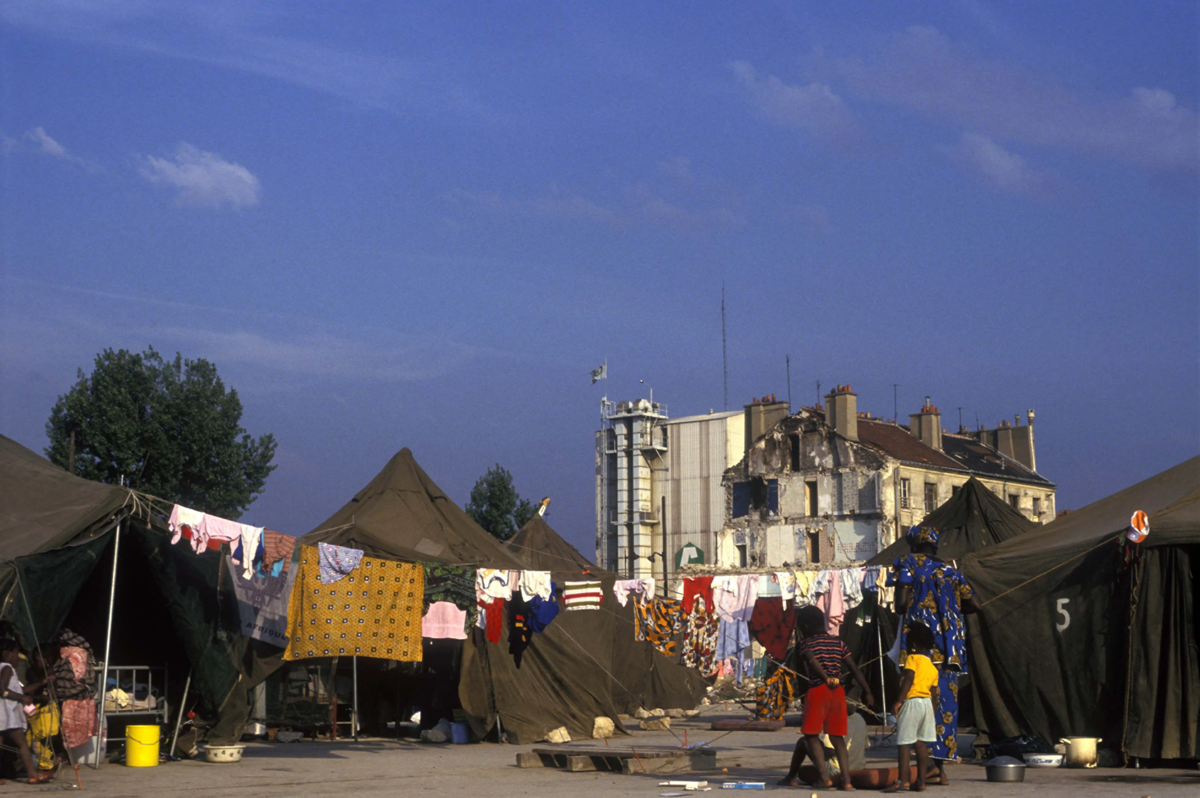 Rapport 2025 du Haut comité pour le droit au logement : l' intermédiation locative, un outil puissant d'accès au logement