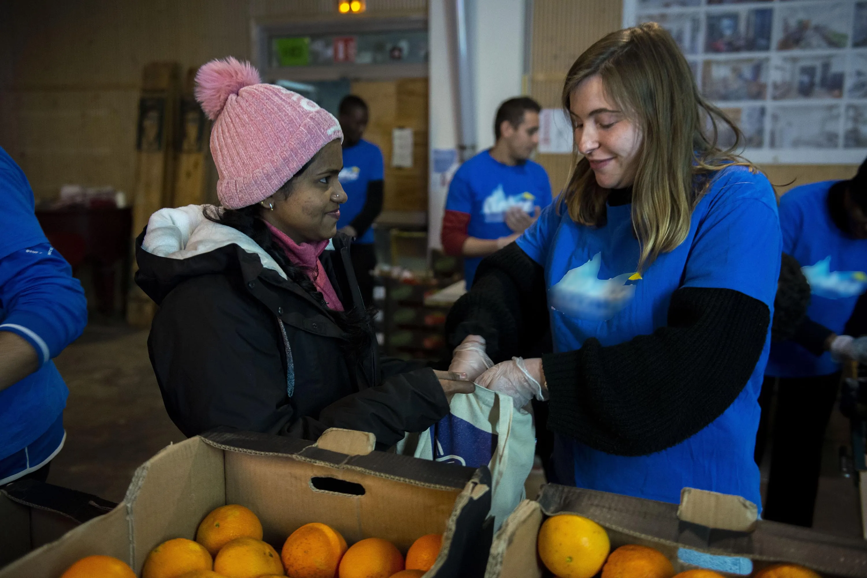 Avenant 2025 au contrat local des solidarités et convention départementale pour l'insertion et l'emploi 2025-2027