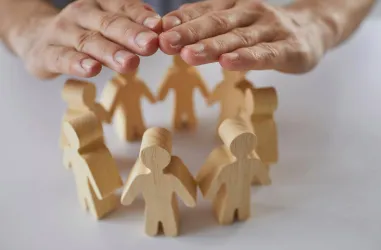 STATLIM - Les établissements de formation aux professions sociales en Limousin en 2007