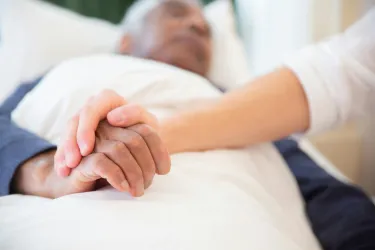 Etablissements de santé : la garantie de financement est maintenue jusqu'au 30 juin 2021