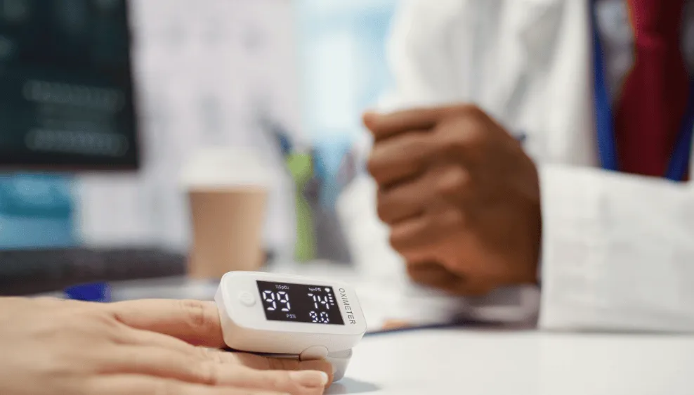 Amplifier le soutien aux aidants : une priorité !