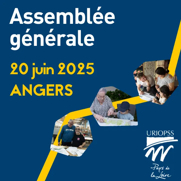 VISUEL AGO URIOPSS PDL