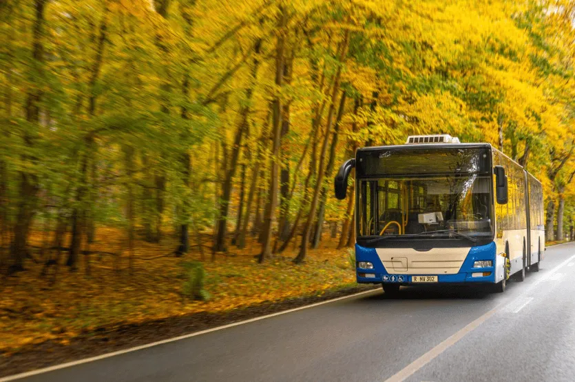 Stéphane Lenoir, nommé directeur général de l'Uniopss