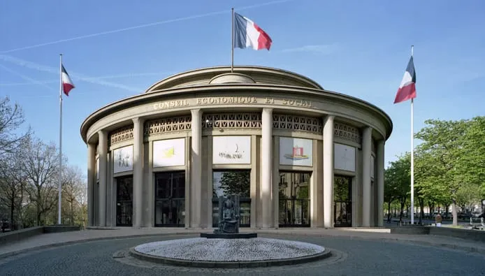 L'Uniopss appelle le gouvernement à faire de la santé mentale une ambition nationale dans la durée