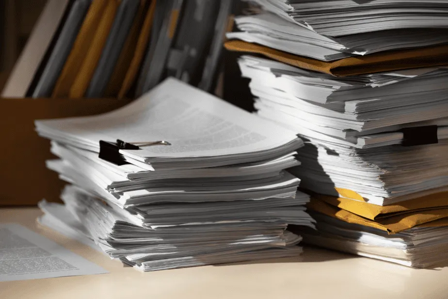 Centres de santé associatifs et mutualistes : Les derniers oubliés de la compensation du Ségur pour tous !