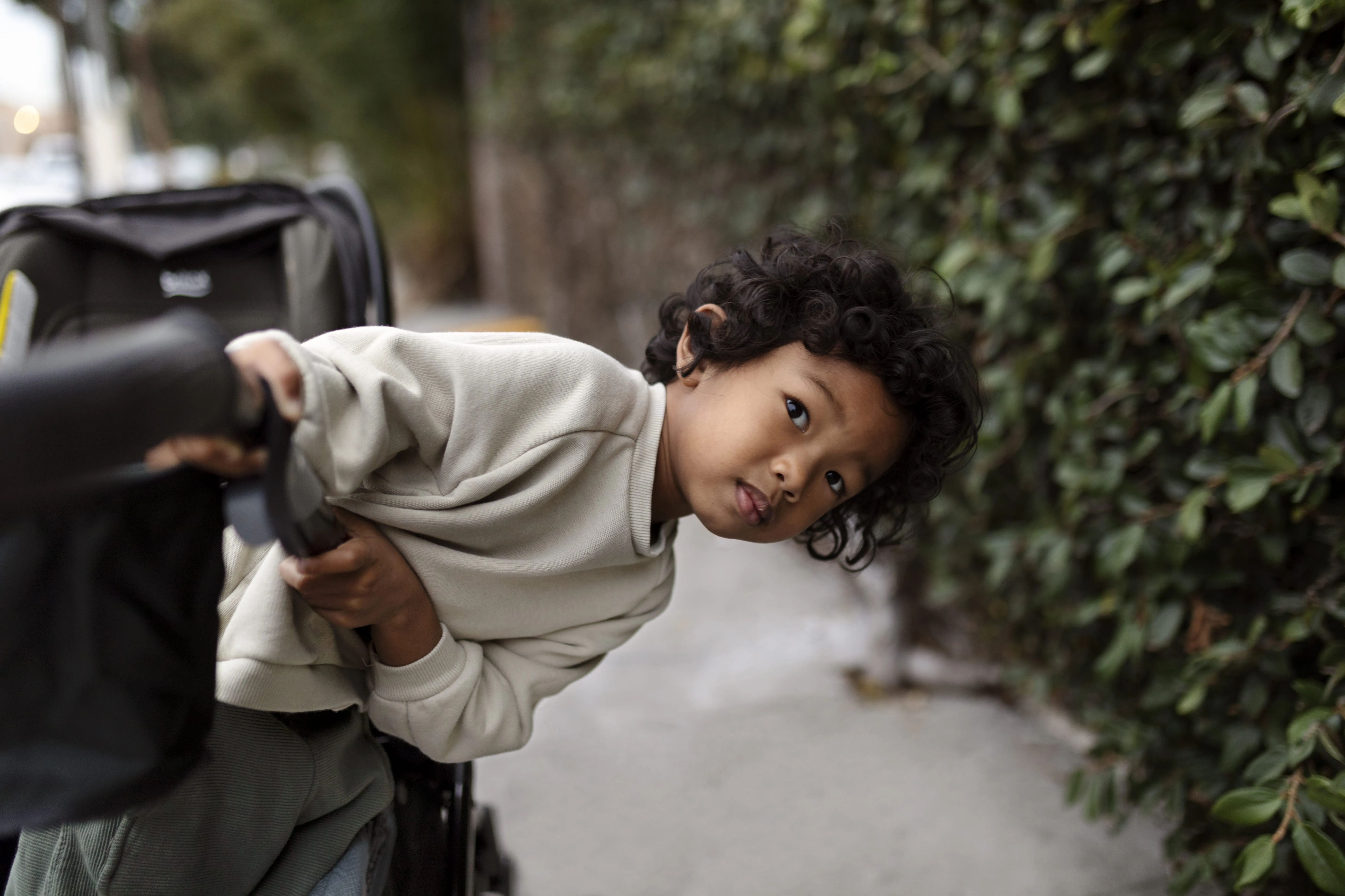 CR de l'ODPE d'Eure-et-Loir (28)