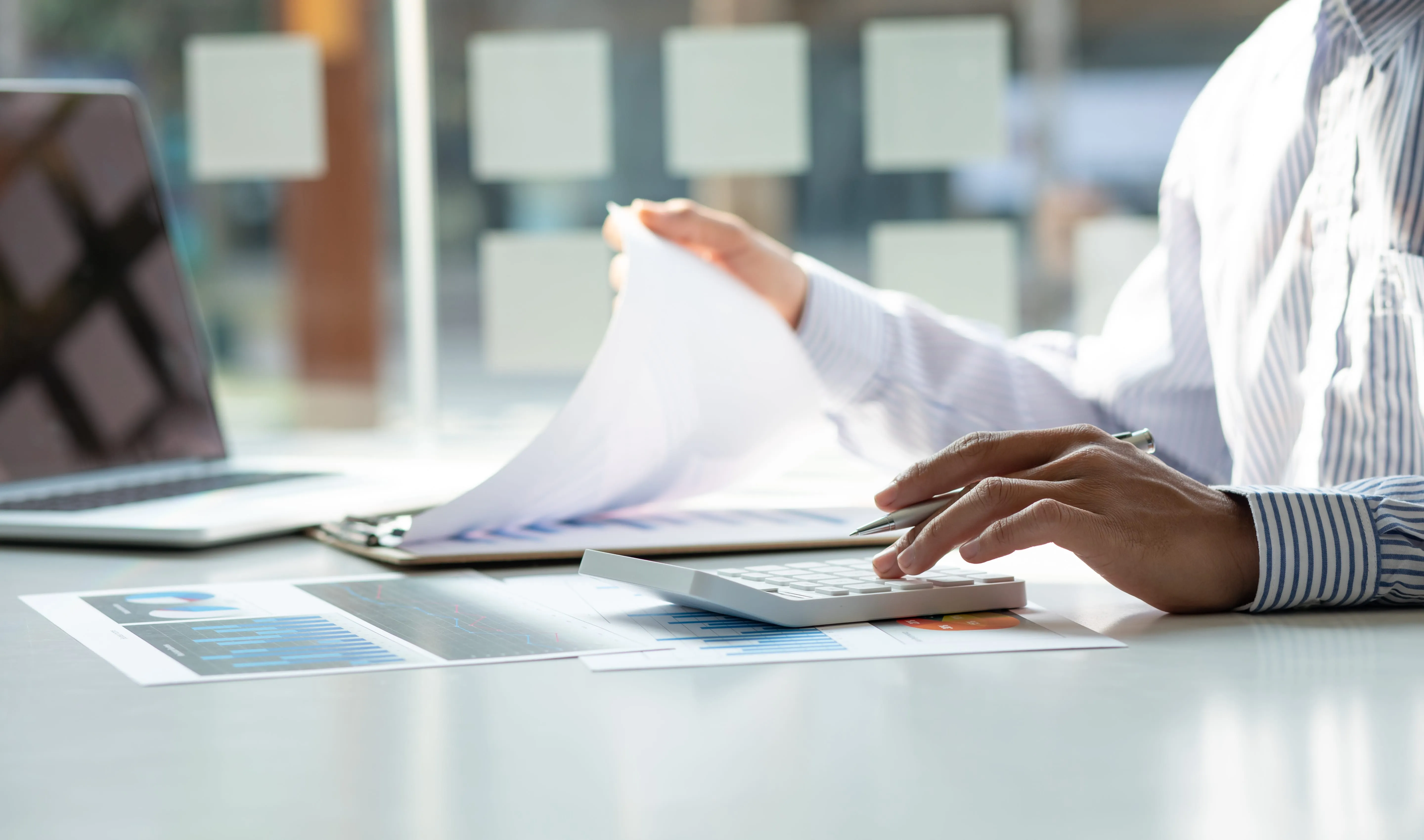 Note de conjoncture - Reprise modérée et enjeux sociaux : une nouvelle donne pour les associations en 2024