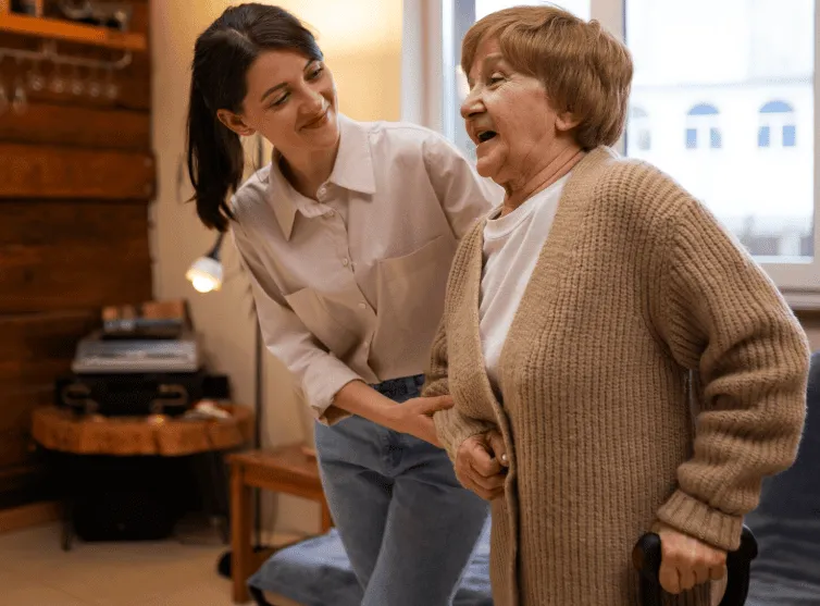 CR du Comité national de suivi de l'évaluation de la qualité des ESSMS du 12 décembre 2025