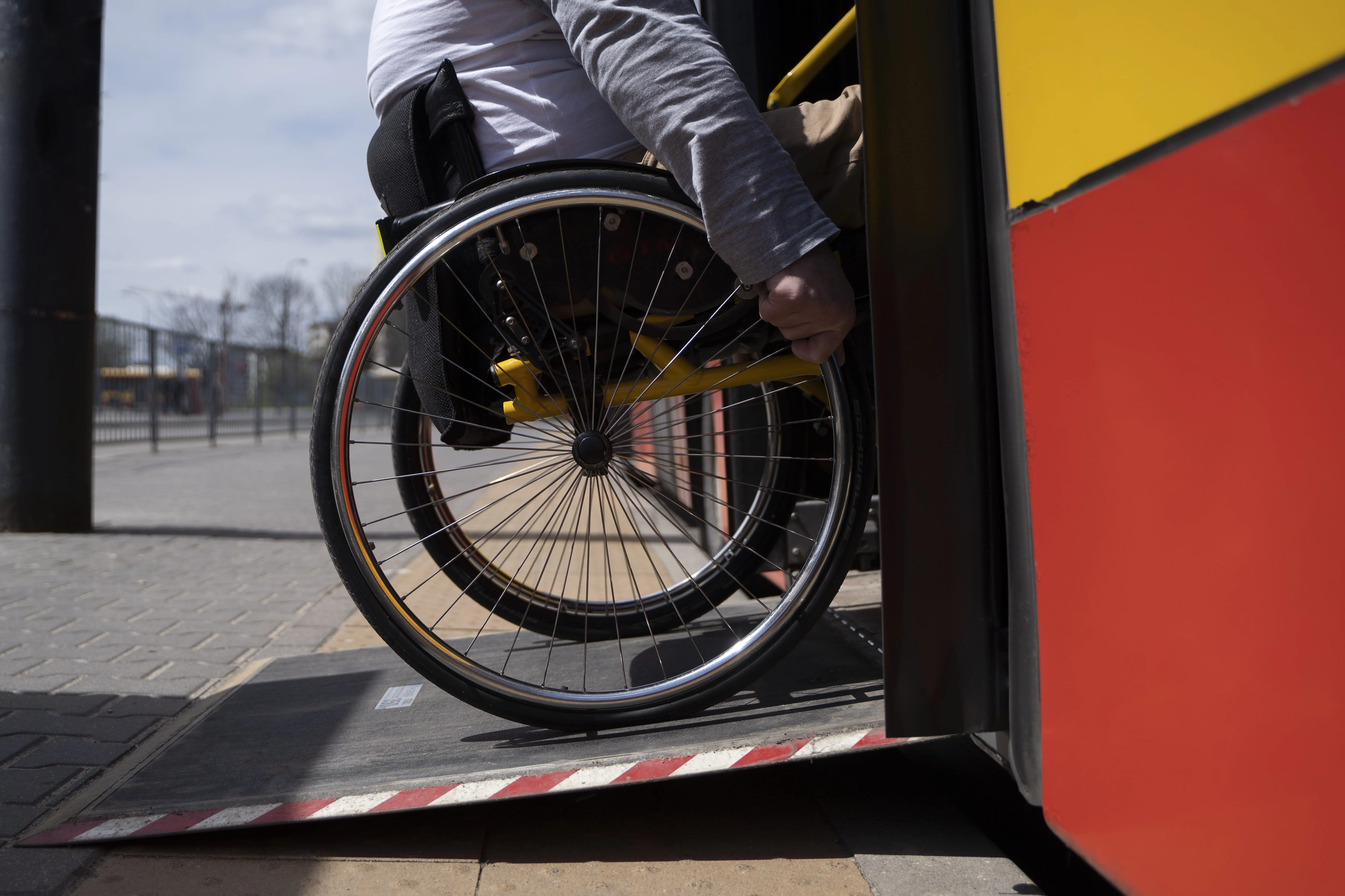 Arrêté du 21/08/2025 portant révision de la programmation des CPOM PH du Loiret