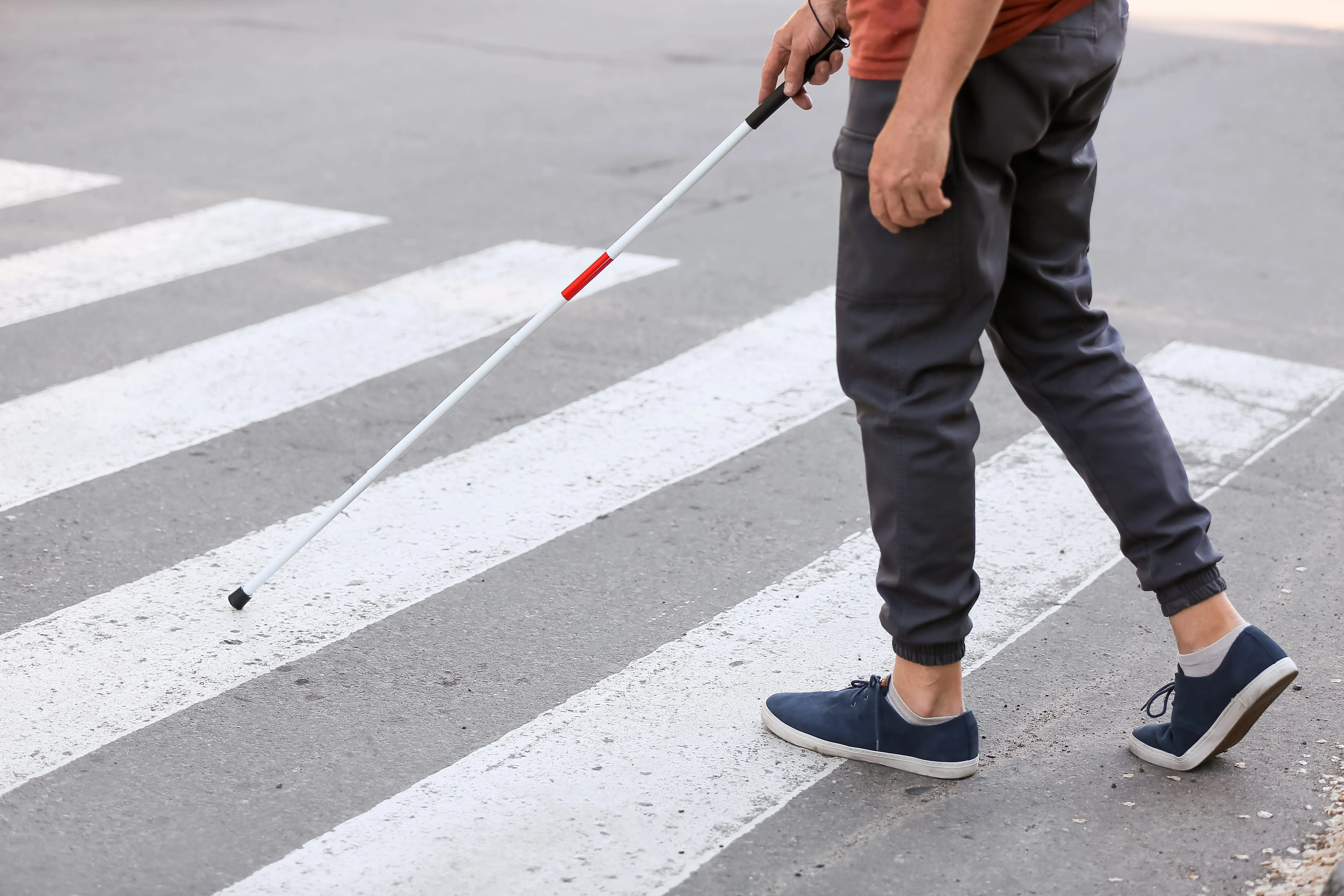 Appel à projet pour la création d'un service d'accompagnement médico-social pour adultes handicapés (samsah) sur le département de l'Indre pour des personnes présentant des troubles du neurodéveloppement et des troubles du spectre autistique