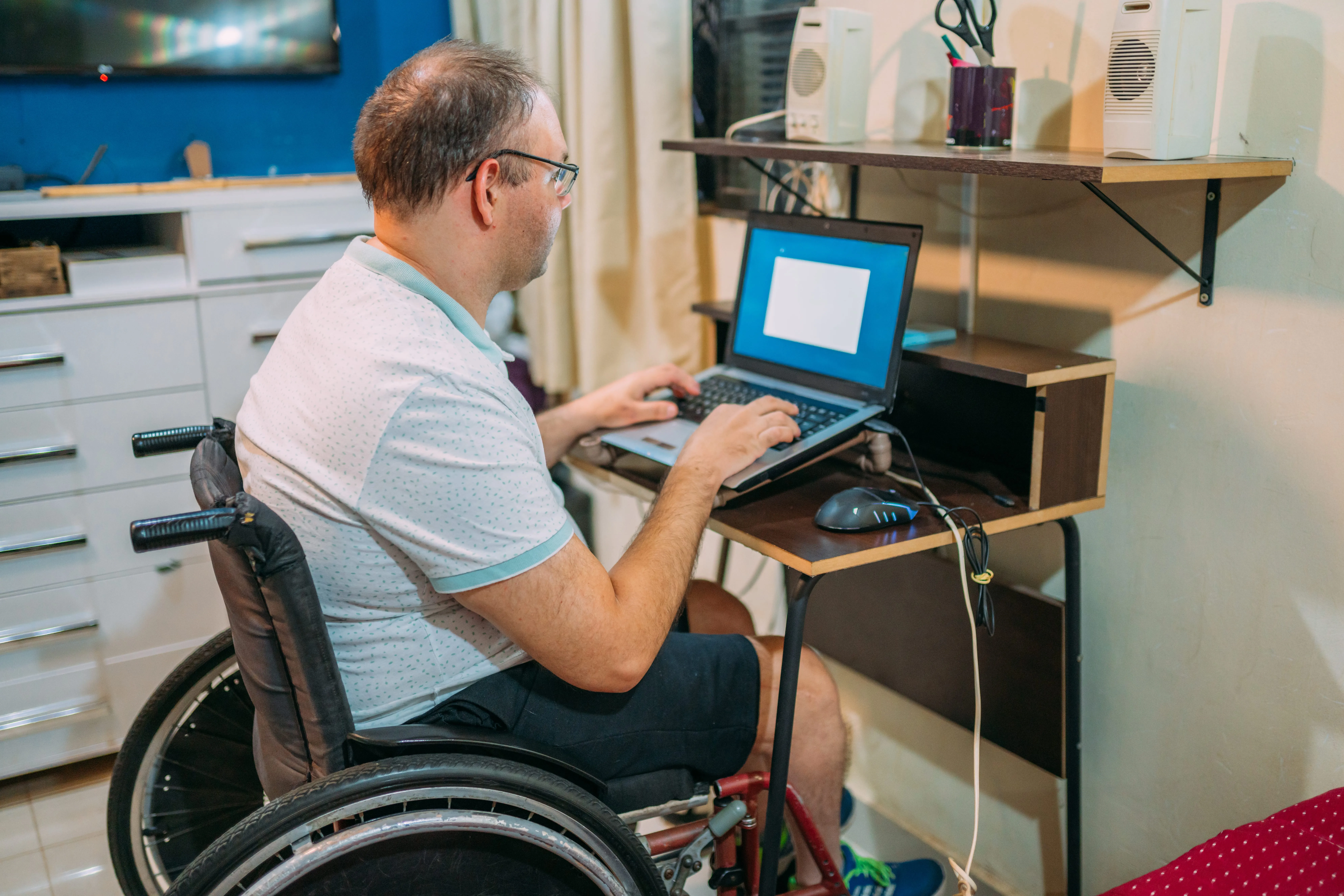 Compte rendu réunion SAD du 9 décembre