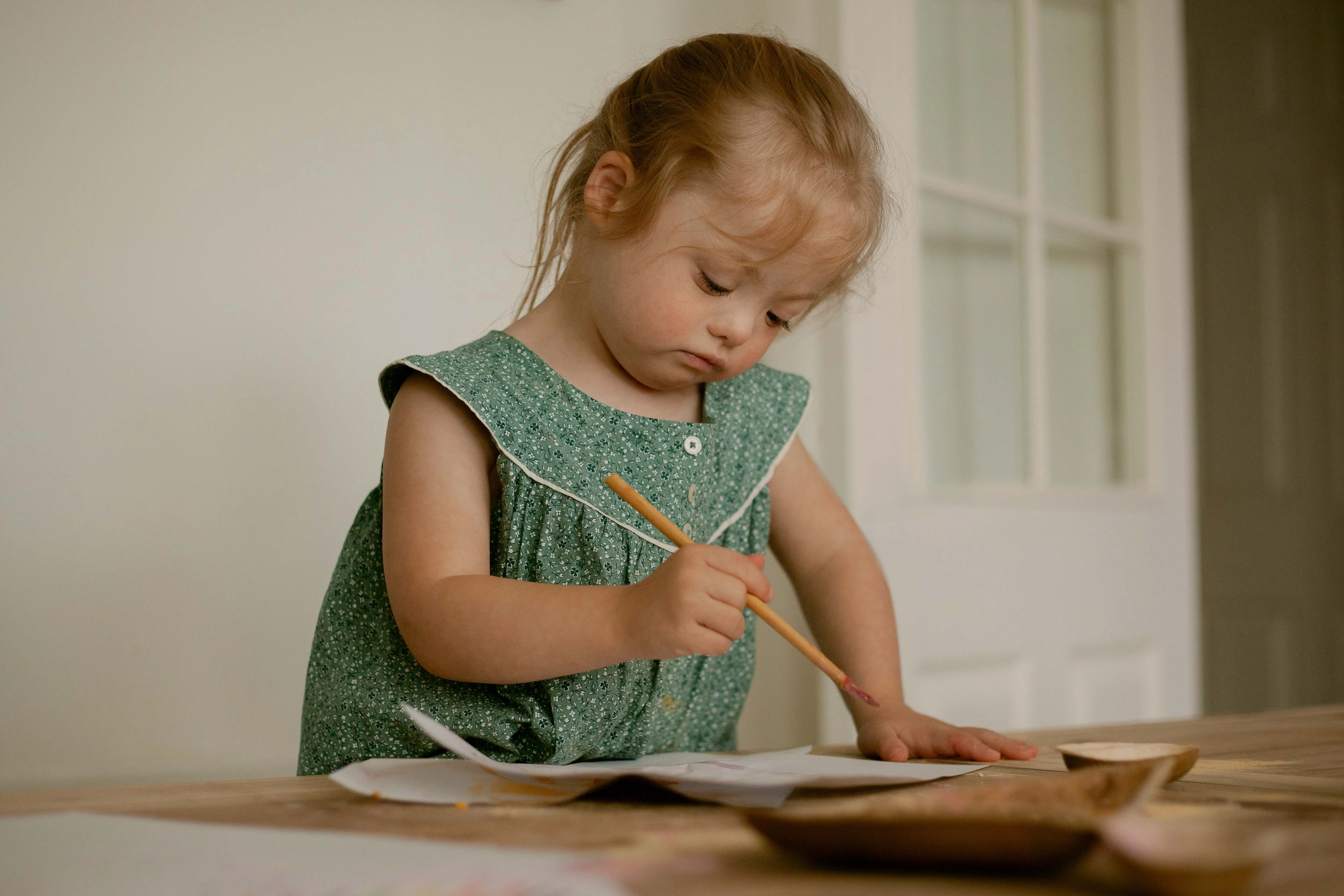 Mission d'évaluation de la loi handicap de 2005 : L'Uniopss auditionnée à l'Assemblée nationale