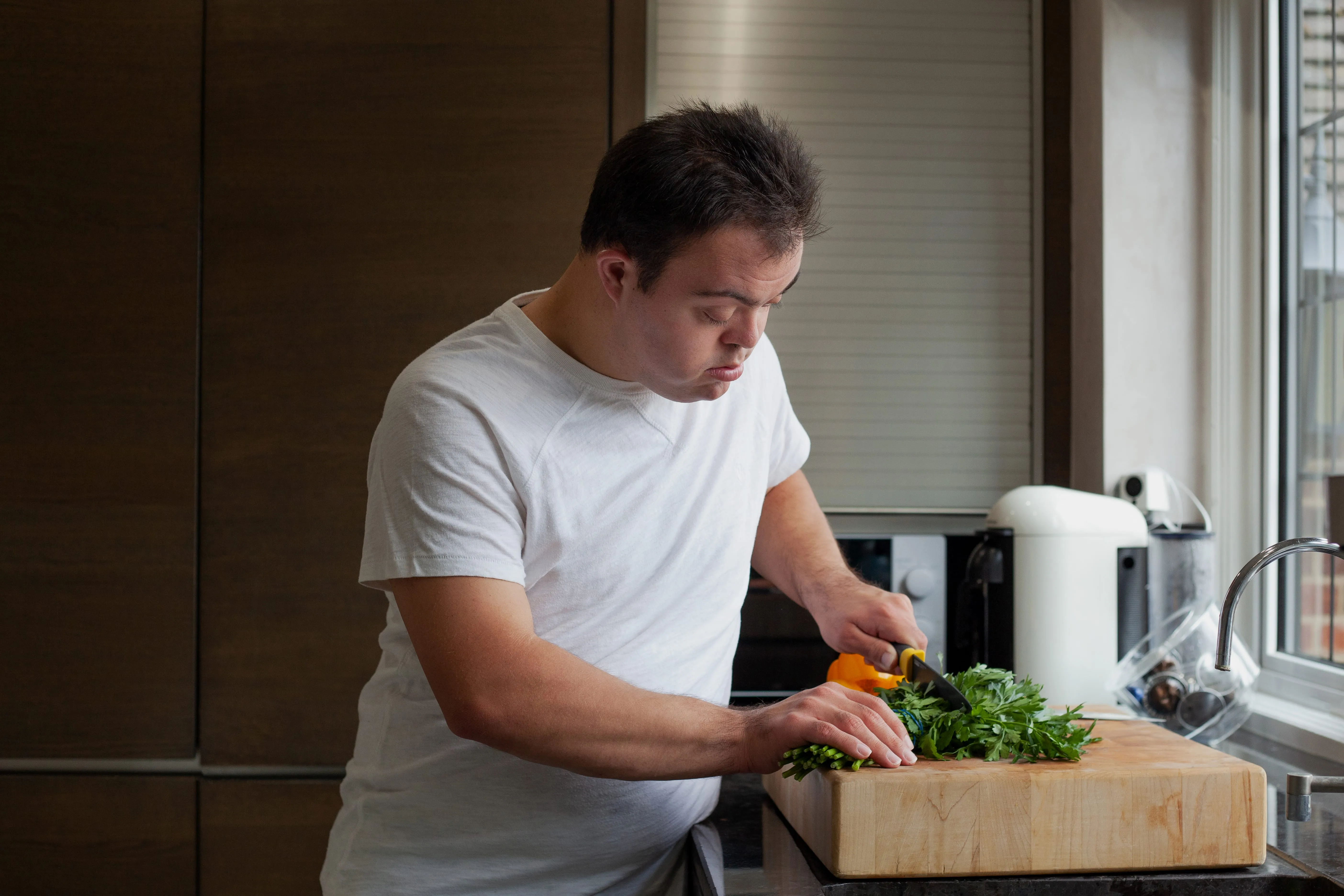 Réforme SERAFIN-PH : L'Uniopss participe au COSTRAT organisé par la ministre Charlotte Parmentier-Lecocq
