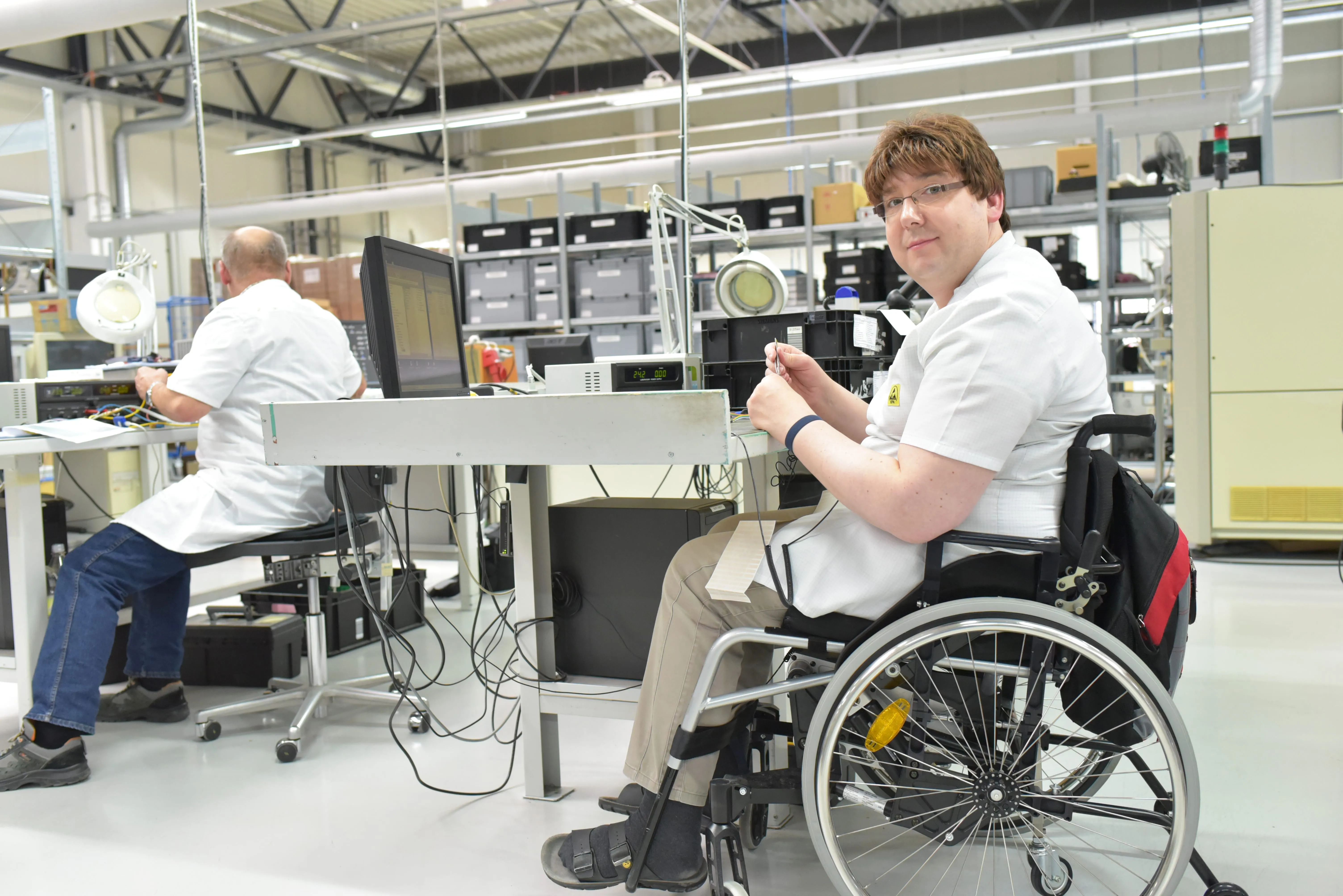 États généraux de la santé et de la protection sociale : participez à la grande consultation citoyenne pour réinventer notre modèle social !