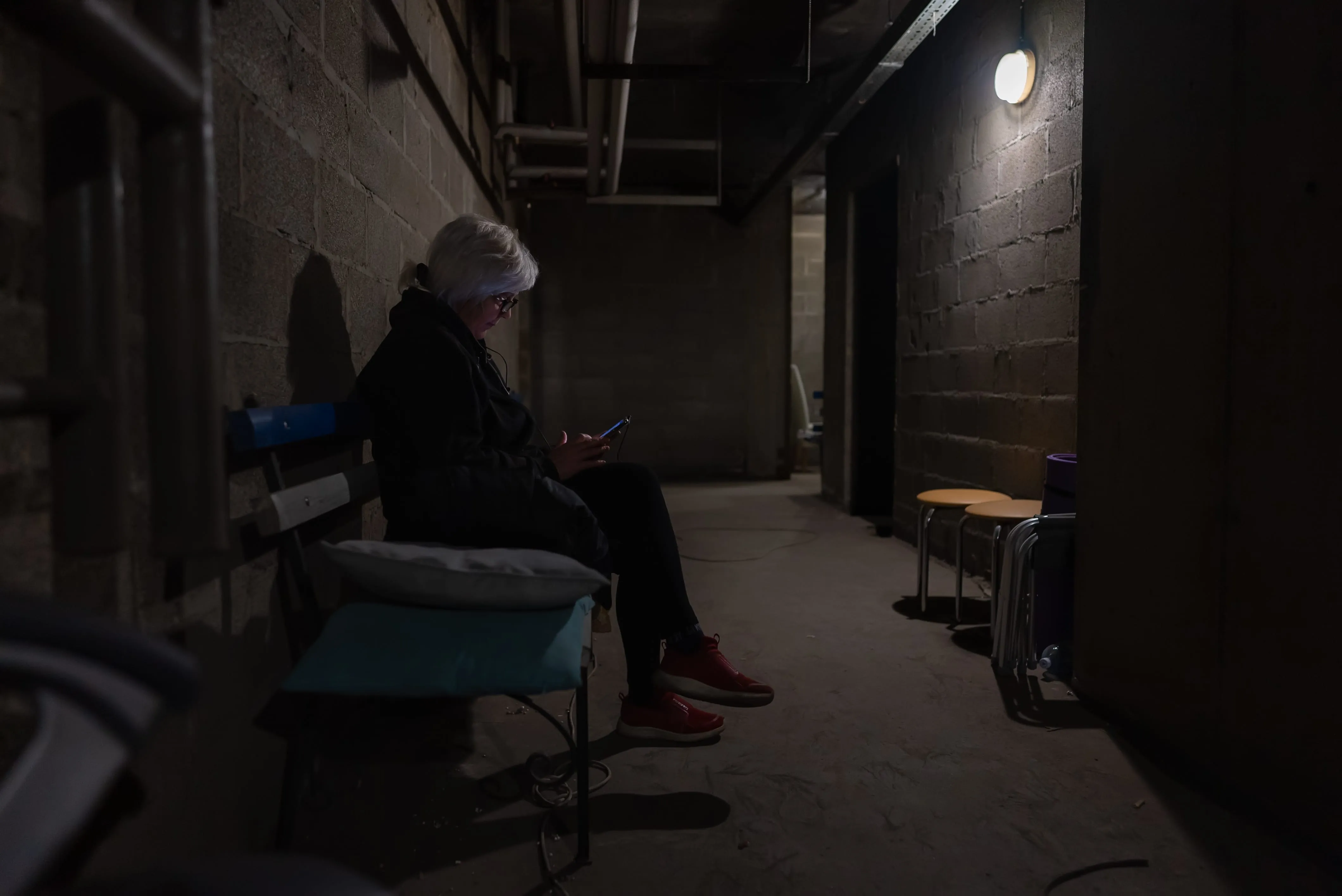 Solidarité à la source : une avancée à compléter pour réduire le non-recours