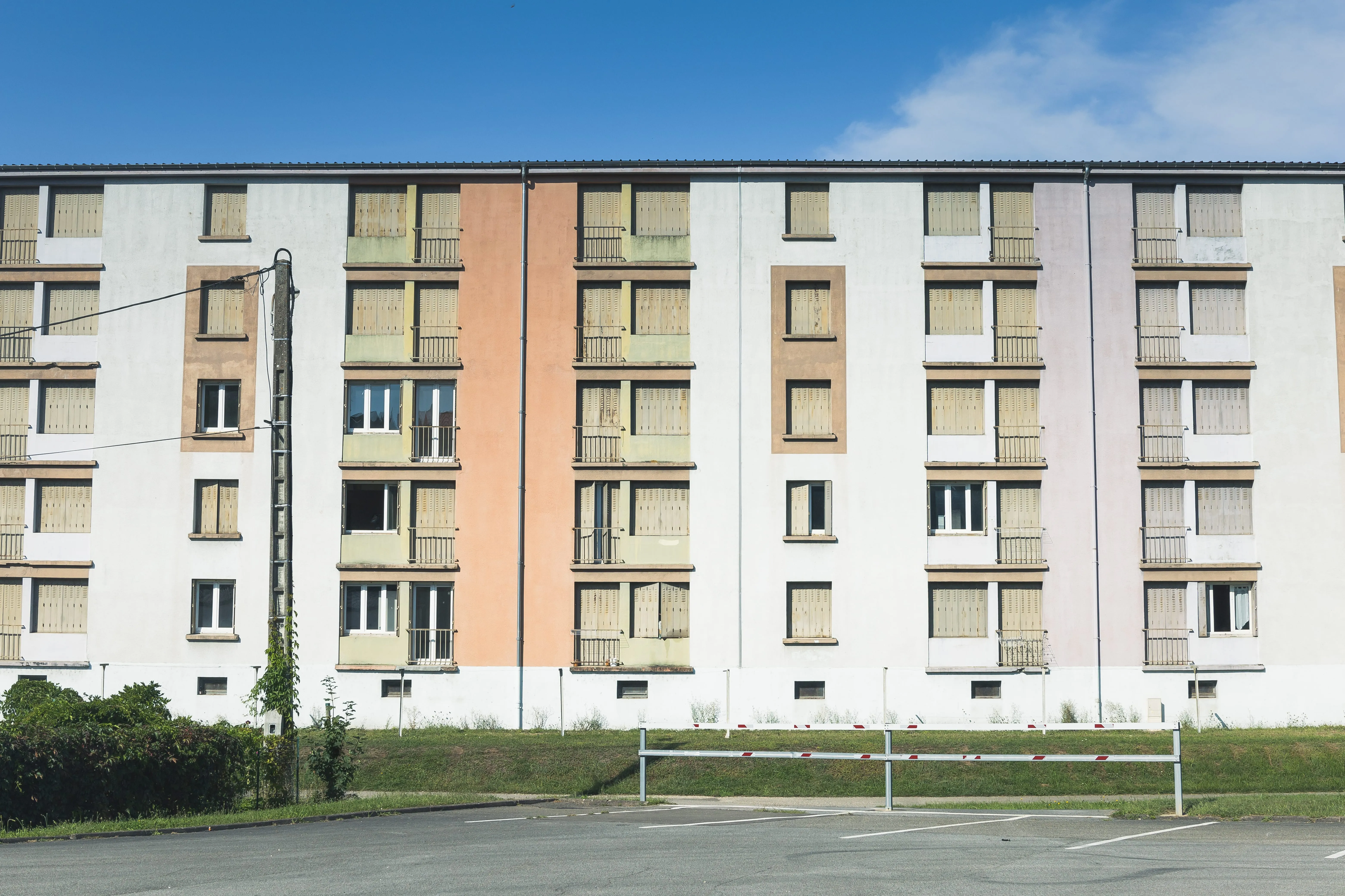 Réunion Instance Régionale de Stratégie Renforcée de lutte contre les inégalités en santé