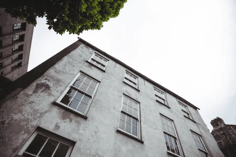 DREETS CVL - Trophées FSE : l'État met à l'honneur 7 structures lauréates pour leur engagement auprès des publics les plus fragiles