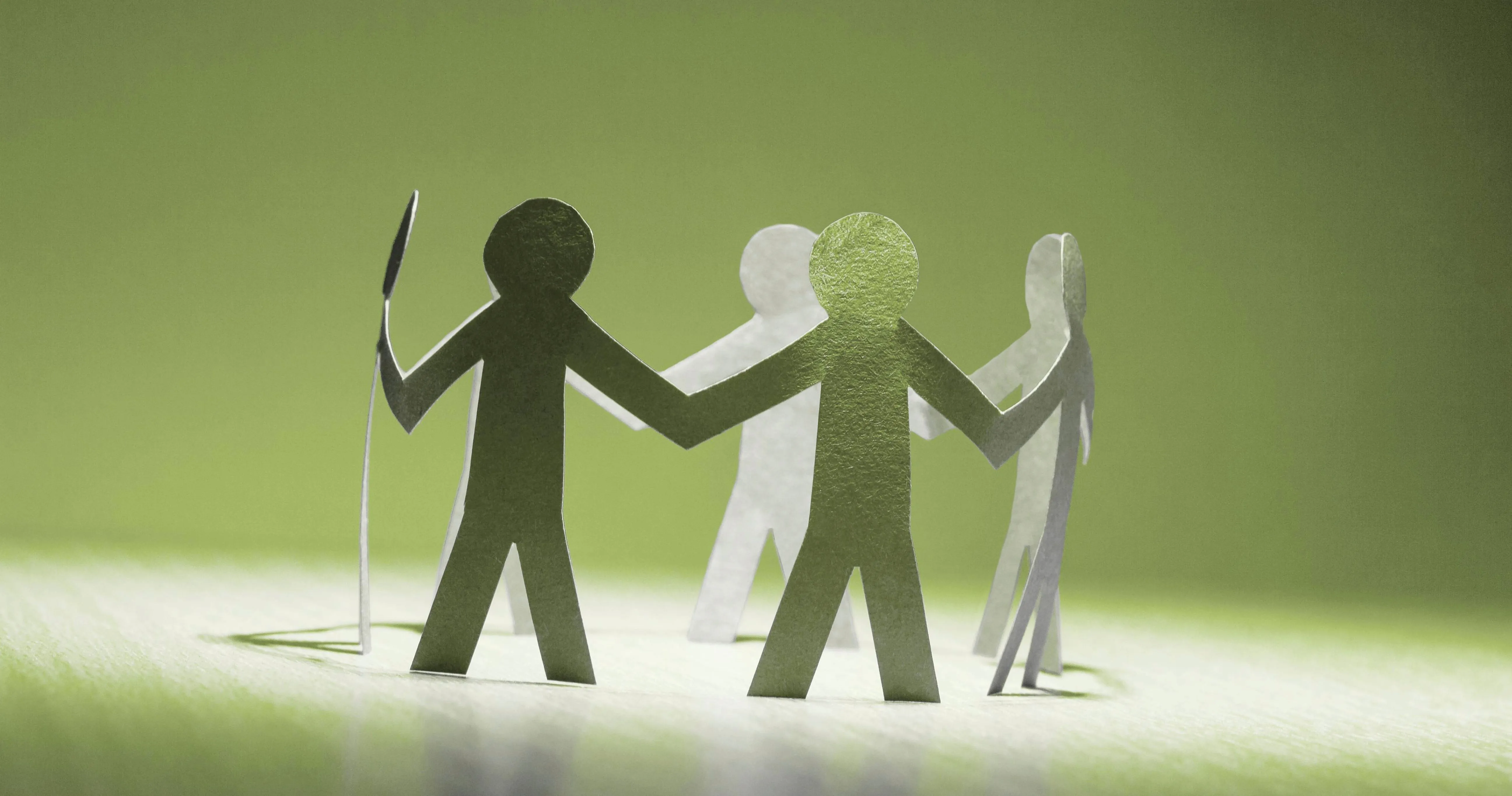 Rapport dactivité et rapport financier 2022