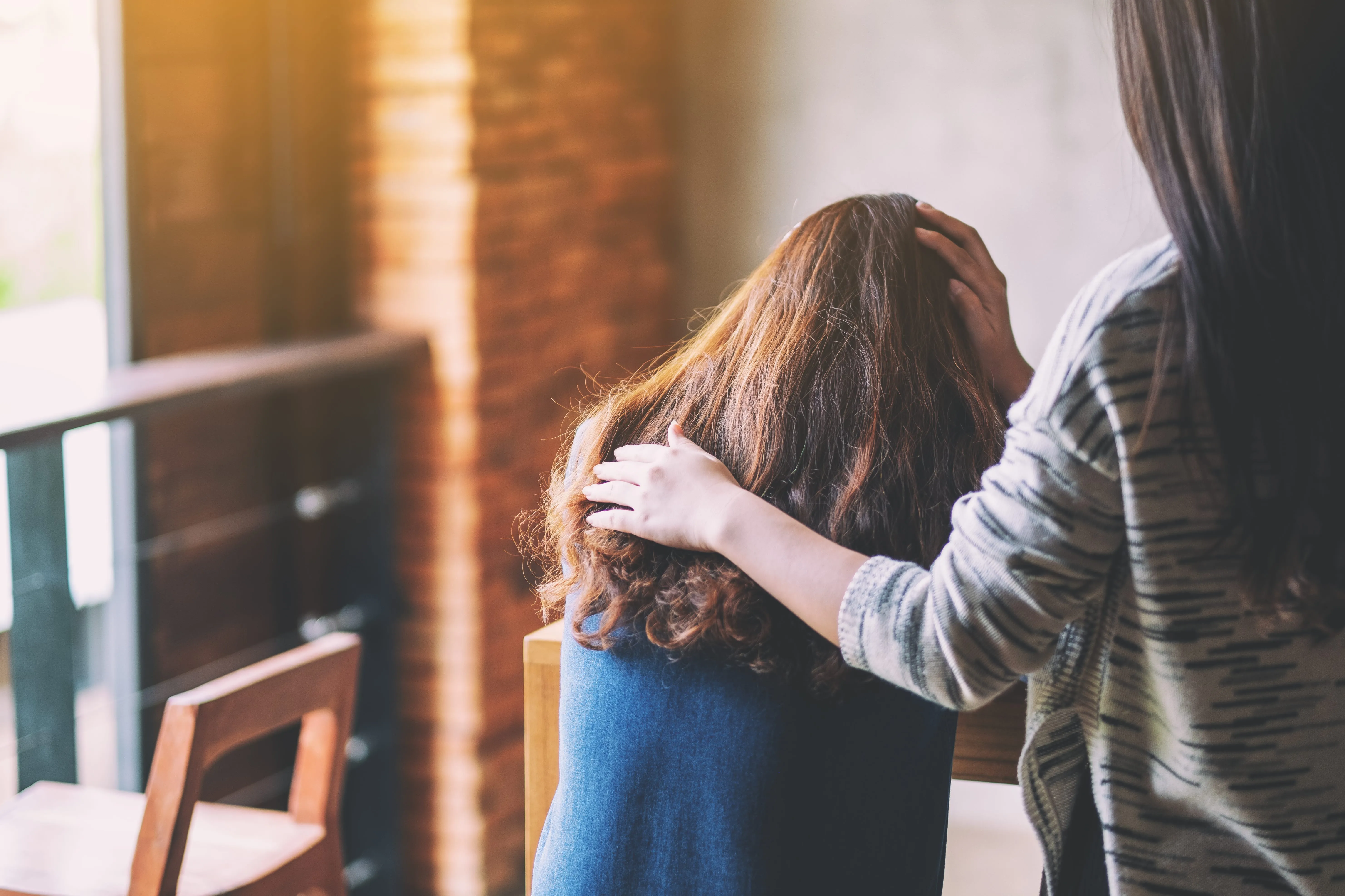 La flamme des solidarités, notre meilleur héritage olympique !