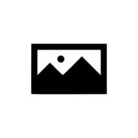 Image test