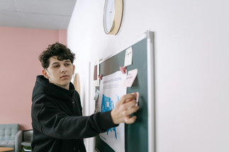 Appel à projets FDVA régional - Projets innovants