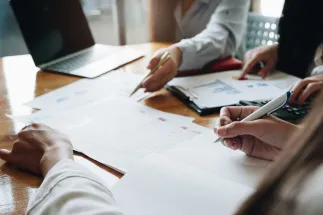 FSE: Ce qui change avec la nouvelle programmation