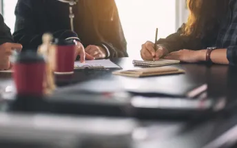 Rentrée sociale 2020-2021 Le « monde d'après »... C'est pour quand ?