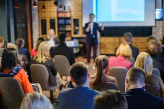 Compte-rendu du Séminaire Présidents/Administrateurs du 4 avril 2019