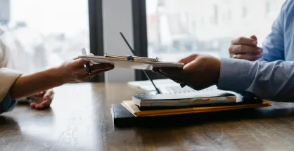 L'URIOPSS Ile de France et les instances régionales des fédérations du secteur sanitaire et social interpellent les quatre principales listes à l'élection régionale.