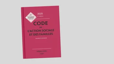 Recommandation de bonnes pratiques professionnelles. Mise en œuvre d'une stratégie d'adaptation à l'emploi des personnels au regard des populations accompagnées.