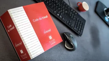 Licence professionnelle Intervention sociale