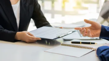 Commission de Directeurs des Ressources Humaines