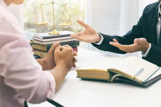 Appel à projets de la fondation Crédit Agricole : favoriser l'insertion professionnelle et sociale des 16 à 25 ans en facilitant l'accès à la formation