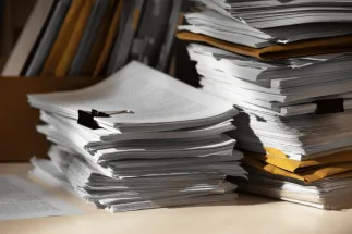 Communiqué sur la gratification des stagiaires