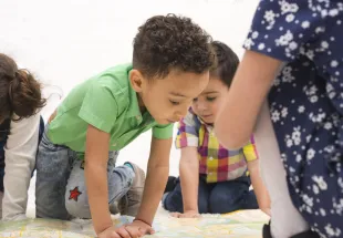 Observatoire Départemental de la Protection de l'Enfance en Indre-et-Loire- Courrier à la Direction Enfance-Familles