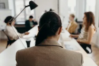 La DHOS fait le point sur la réforme des autorisations des Soins de suite et de réadaptation