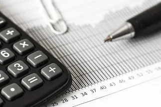 Tableau de bord de la performance : un arrêté généralisant son remplissage vient d'être publié