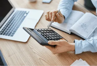 Vote du budget supplémentaire