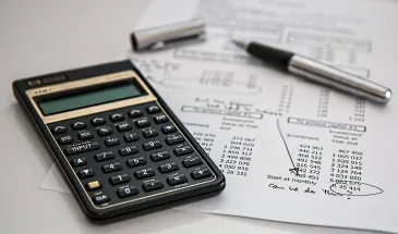 Chèque énergie pour les résidents d'EHPAD, d'EHPA et d'USLD : ouverture des inscriptions