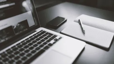 EPRD 2019 : rappel de la réglementation